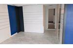 Gewerbeobjekt Bad Lippspringe - 1.440&euro; | Angebot:26470115