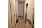 Helle Maisonette-Wohnung mit Balkon – ca. 96 m² – privat 4 zimmer