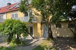 Reihenhaus Paderborn Univiertel - 6 Zimmer, 170 m&sup2;, 670.000&euro; | Angebot:27146472