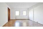 Etagenwohnung Detmold Hiddesen - 4 Zimmer, 120 m&sup2;, 960&euro; | Angebot:25831851