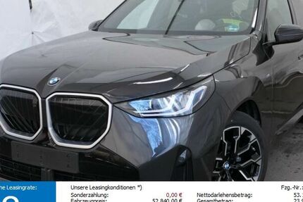 BMW X3 26.300 km 52.240 &euro; Paderborn 33100