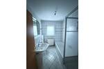 Etagenwohnung Borchen Kirchborchen - 2 Zimmer, 62 m&sup2;, 365&euro; | Angebot:26916744
