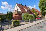 Mehrfamilienhaus, Wohnhaus Bad Lippspringe - 399.000&euro; | Angebot:27537383