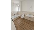 Etagenwohnung Bad Lippspringe - 3 Zimmer, 97 m&sup2;, 1.450&euro; | Angebot:27626215
