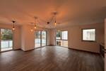 Etagenwohnung Paderborn Kernstadt - 3 Zimmer, 86 m&sup2;, 299.000&euro; | Angebot:26724845
