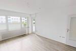 Etagenwohnung Paderborn Sennelager - 3 Zimmer, 70 m&sup2;, 599&euro; | Angebot:26929262