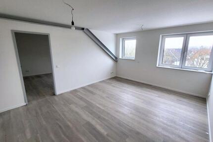 Wohnung Steinheim - 2 Zimmer, 70 m&sup2;, 695&euro; | Angebot:25900425