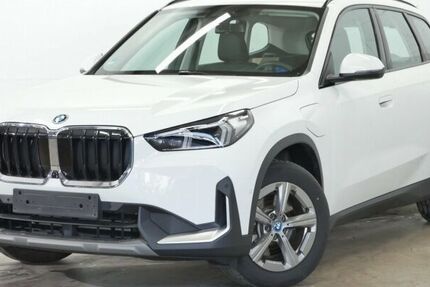 BMW X1 21.000 km 39.640 &euro; Paderborn 33100