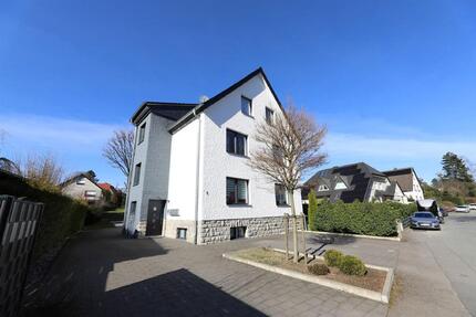 Wohnung Detmold Hiddesen - 2 Zimmer, 75 m&sup2;, 700&euro; | Angebot:26445756