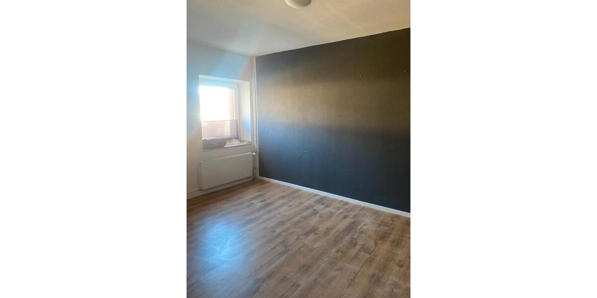 Etagenwohnung Bad Driburg - 3 Zimmer, 73 m&sup2;, 480&euro; | Angebot:26276798