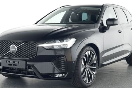 Volvo XC60 20.245 km 54.990 &euro; Schloß Holte-Stukenbrock 33758