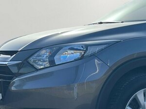 Honda HR-V Comfort Klimaautom SHZ Notbremsass. Temp Tel. 90.297 km 14.280 &euro; Bad Wünnenberg 33181