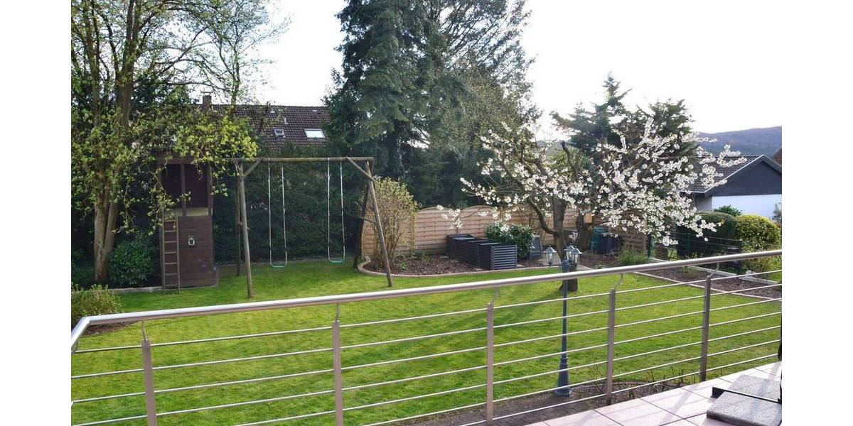 Einfamilienhaus Detmold Pivitsheide - 7 Zimmer, 173 m&sup2;, 439.000&euro; | Angebot:26274476