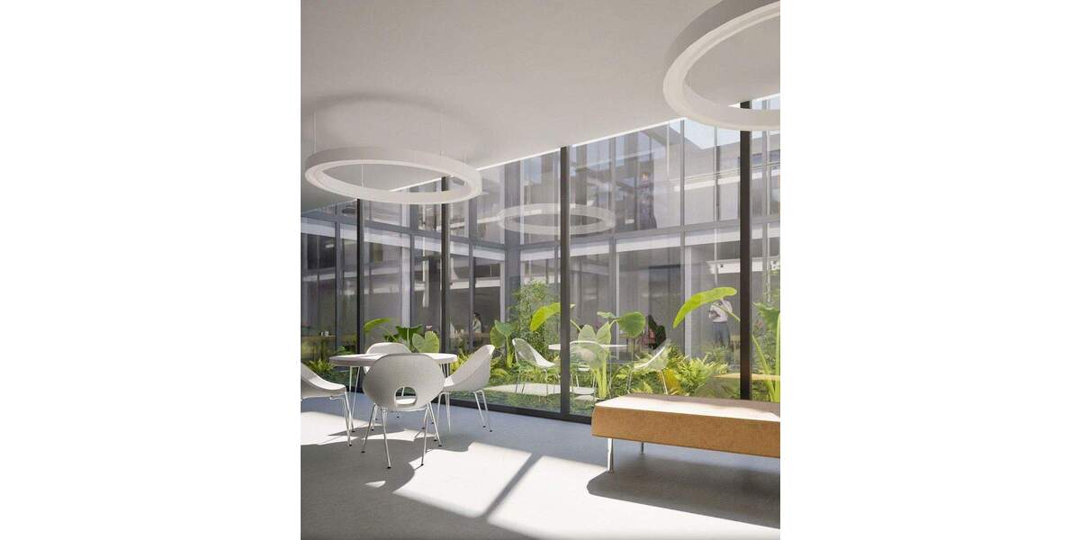 Gewerbeobjekt Detmold Innenstadt - 20.175&euro; | Angebot:24780428