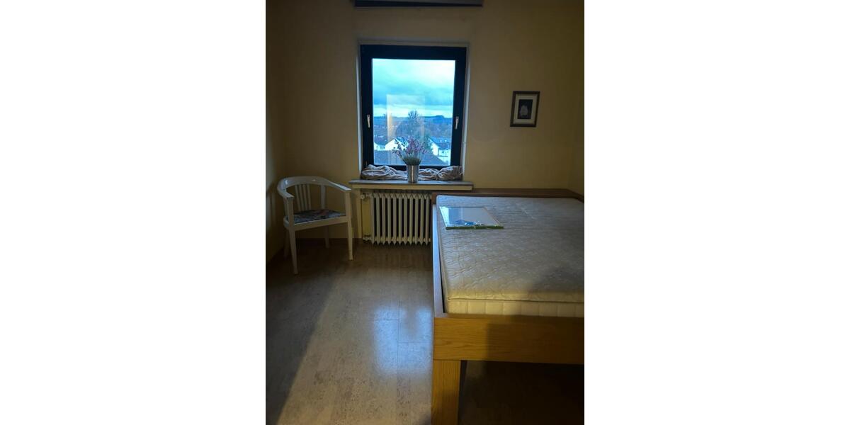 Haus Reiheneckhaus Brakel Kernstadt 6 zimmer