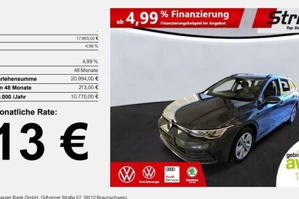 VW Golf 67.345 km 17.949 &euro; Horn-Bad Meinberg 32805