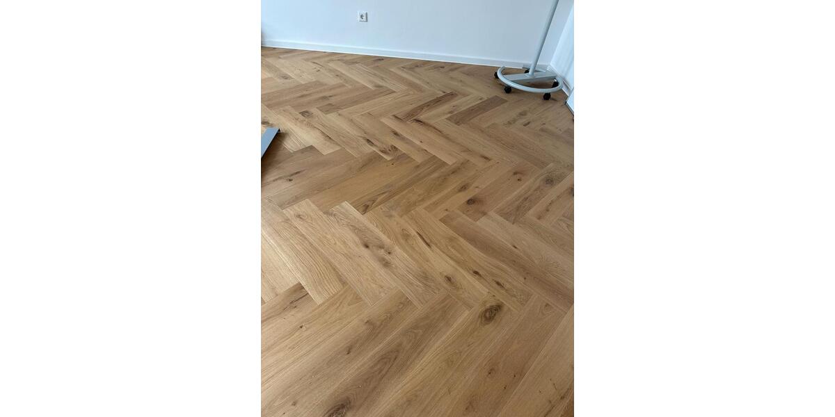 Dachgeschoßwohnung Paderborn Univiertel - 1 Zimmer, 31 m&sup2;, 435&euro; | Angebot:27551955