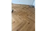 Dachgeschoßwohnung Paderborn Univiertel - 1 Zimmer, 31 m&sup2;, 435&euro; | Angebot:27551955
