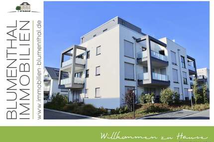 Wohnung zum Mieten in Bielefeld-Vilsendorf 495 € 41.61 m²