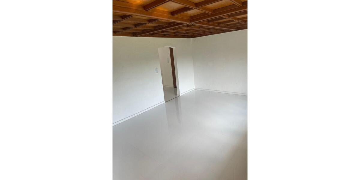 Einfamilienhaus Horn-Bad Meinberg Bad Meinberg - 5 Zimmer, 130 m&sup2;, 1.450&euro; | Angebot:27614884