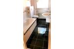 Etagenwohnung Paderborn - 2 Zimmer, 70 m&sup2;, 215.000&euro; | Angebot:26233405