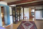 Mehrfamilienhaus, Wohnhaus Horn-Bad Meinberg Belle - 6 Zimmer, 232 m&sup2;, 195.000&euro; | Angebot:26724850