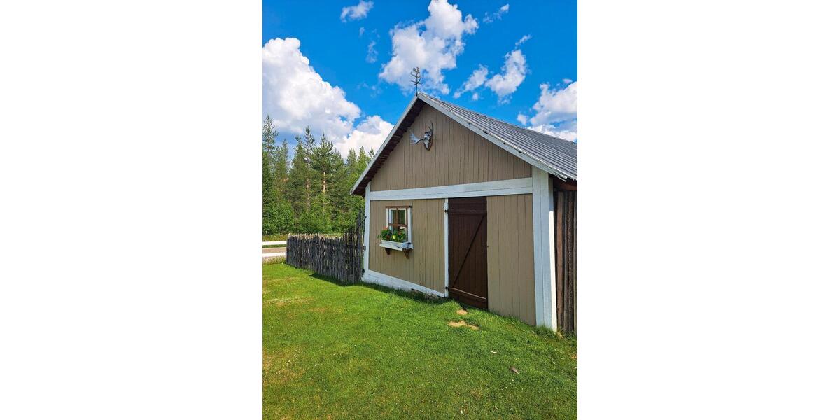 Bauernhaus, Landhaus Paderborn Neuenbeken - 150.000&euro; | Angebot:26023425