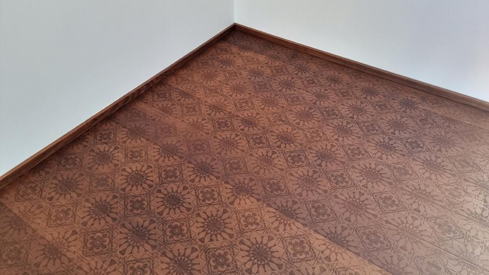 Einfamilienhaus Schloß Holte-Stukenbrock Stukenbrock - 3.5 Zimmer, 200 m&sup2;, 1.980&euro; | Angebot:26093828