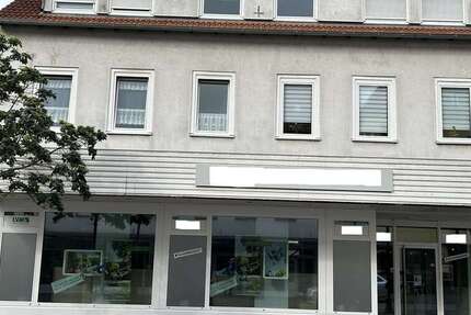 Haus Marsberg - 9 Zimmer, 205 m&sup2;, 580.000&euro; | Angebot:23411728