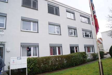 Gewerbeobjekt Detmold - 1.290&euro; | Angebot:26749849