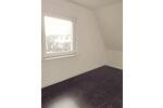 Einfamilienhaus Verl - 5 Zimmer, 115 m&sup2;, 409.000&euro; | Angebot:26061064