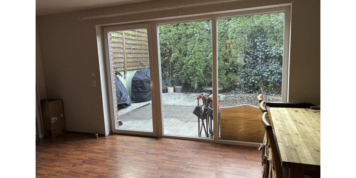 Reihenhaus Oerlinghausen - 5 Zimmer, 115 m&sup2;, 239.000&euro; | Angebot:26600751