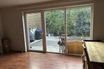 Reihenhaus Oerlinghausen - 5 Zimmer, 115 m&sup2;, 239.000&euro; | Angebot:26600751
