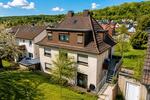 Mehrfamilienhaus, Wohnhaus Altenbeken - 9 Zimmer, 195 m&sup2;, 359.000&euro; | Angebot:27535021