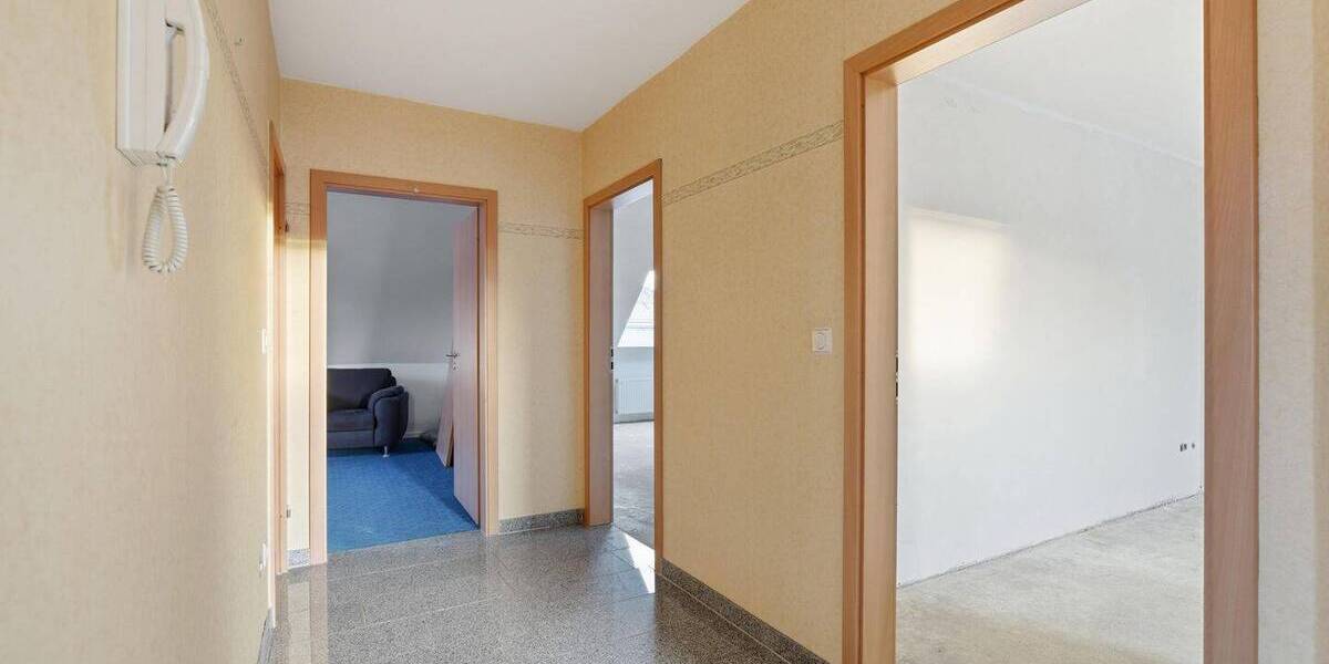 Einfamilienhaus Geseke - 1 Zimmer, 255 m&sup2;, 539.000&euro; | Angebot:26273724