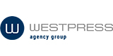 Personalreferent HR Administration (m/w/d) WESTPRESS GmbH & Co. KG Werbeagentur Hamm 59069