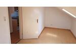 Etagenwohnung Lippstadt - 2 Zimmer, 50 m&sup2;, 93.000&euro; | Angebot:27629346