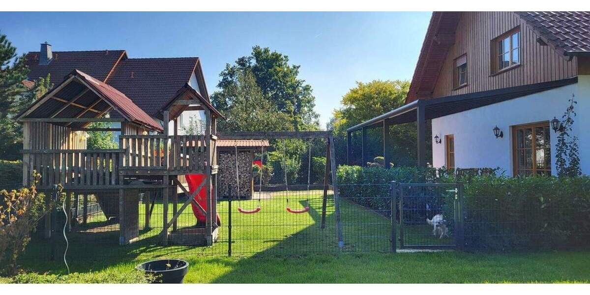 Gemütliches Einfamilienhaus in zentraler Lage - Keine Maklergebühr - Privatverkauf 4 zimmer