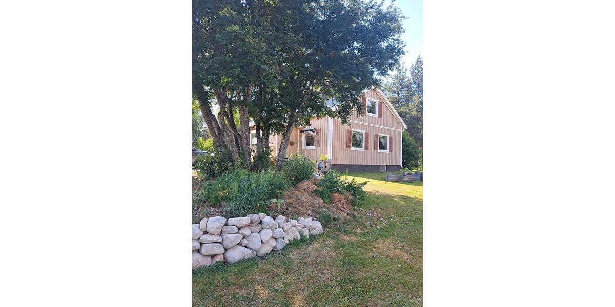 Bauernhaus, Landhaus Paderborn Neuenbeken - 150.000&euro; | Angebot:26023425