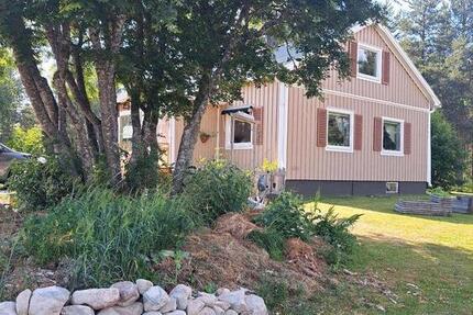 Haus Paderborn Neuenbeken - 150.000&euro; | Angebot:26023425