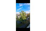 Etagenwohnung Paderborn Univiertel - 2 Zimmer, 50 m&sup2;, 520&euro; | Angebot:27597525