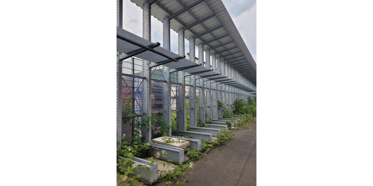 Gewerbeobjekt Paderborn Elsen - 696&euro; | Angebot:23123713