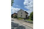 2 12 geschossiges Einfamilienhaus mit Garage in Paderborn-Wewer zimmer
