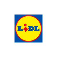 Verkäufer Teilzeit (m/w/d) Lidl Paderborn Süd Lage 32791