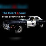 The Heart & Soul Bluesbrothers Show