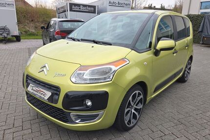 Citroen C3 141.000 km 4.500 &euro; Salzkotten 33154