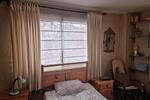 Etagenwohnung Paderborn Elsen - 3 Zimmer, 160 m&sup2;, 185.000&euro; | Angebot:13857056