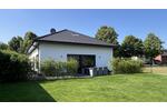 Bungalow Verl - 4 Zimmer, 135 m&sup2;, 599.000&euro; | Angebot:27120011