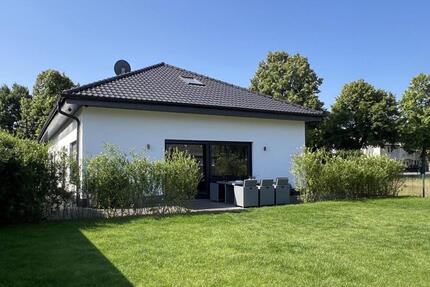 Haus Verl - 4 Zimmer, 135 m&sup2;, 599.000&euro; | Angebot:27120011