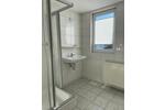 Dachgeschoßwohnung Geseke - 2.5 Zimmer, 75 m&sup2;, 600&euro; | Angebot:26409940